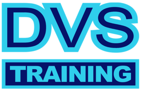 DVSTraining