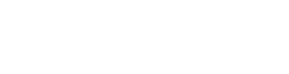 Highfield Approved Centre